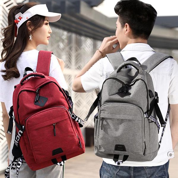 backpack fashion usb charging female anti theft 15.6"lapbusiness bag women school traveling bags for girl
backpack fashion usb charging female anti theft 15.6"lapbusiness bag women school traveling bags for girl