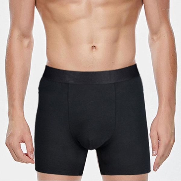 underpants european size boxershorts male men boxers long panties underwear cotton loose plus boxer shorts homme cuecas, Black;white
underpants european size boxershorts male men boxers long panties underwear cotton loose plus boxer shorts homme cuecas, Black;white