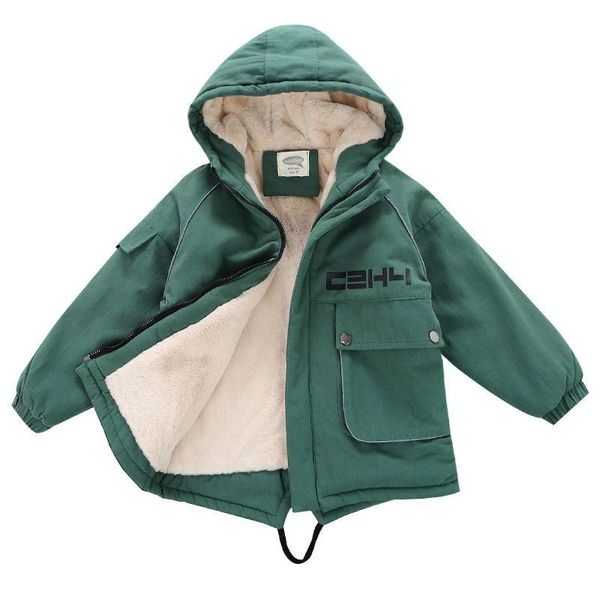 down coat christmas costumes for girls teen children clothing long silver jacket teddy fur clothes snowsuit outerwear parka snow wear, Blue;gray
down coat christmas costumes for girls teen children clothing long silver jacket teddy fur clothes snowsuit outerwear parka snow wear, Blue;gray