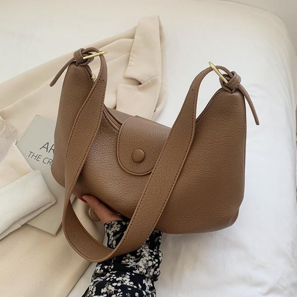 evening bags solid color pu leather crossbody for women 2021 summer simple design shoulder purses travel out shopping handbag
evening bags solid color pu leather crossbody for women 2021 summer simple design shoulder purses travel out shopping handbag