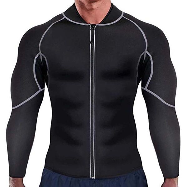 men's hoodies & sweatshirts men brand sweatshirt gym sport running training fitness bodybuilding elastic outdoor sportswear male jacket, Black
men's hoodies & sweatshirts men brand sweatshirt gym sport running training fitness bodybuilding elastic outdoor sportswear male jacket, Black