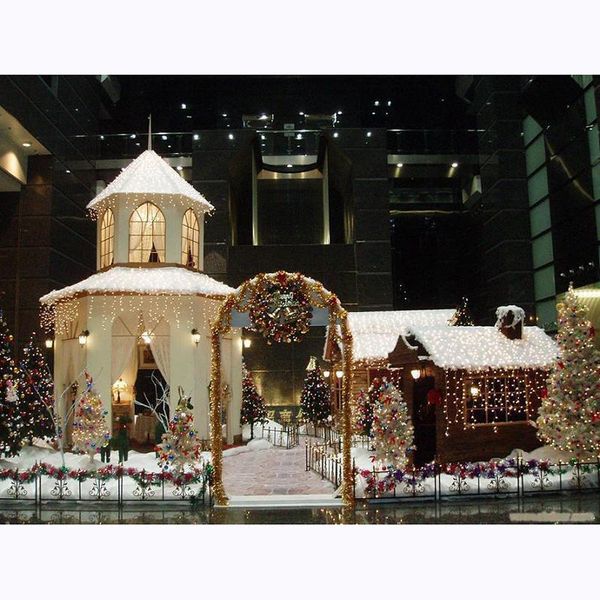 pillow case christmas burlap decorative throw sofa cushion cover holiday gifts
pillow case christmas burlap decorative throw sofa cushion cover holiday gifts