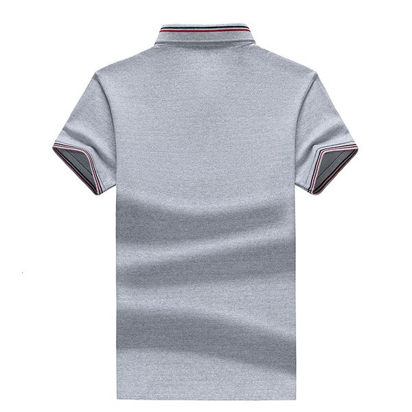 men's polos business shirts 2021 summer short sleeve cotton t-shirt fashion solid color casual s shirt clothing 4iv1, White;black
men's polos business shirts 2021 summer short sleeve cotton t-shirt fashion solid color casual s shirt clothing 4iv1, White;black