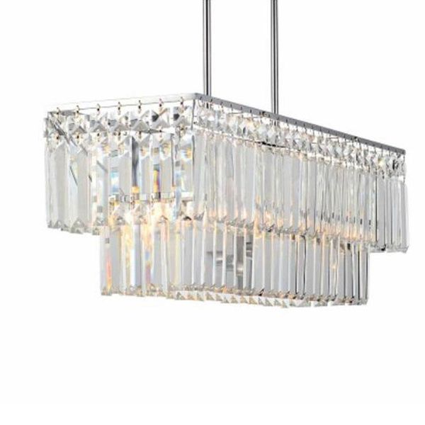 luxury k9 rectangular crystal chandelier led glow pendant lamp bedroom living room e14 chandeliers luminaire paragraph
luxury k9 rectangular crystal chandelier led glow pendant lamp bedroom living room e14 chandeliers luminaire paragraph