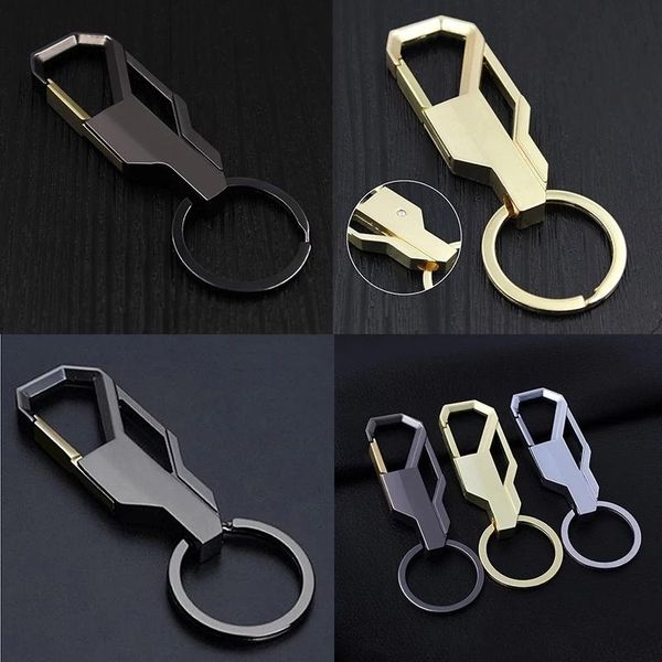 keychains 2021 car keyring arrival gift key chains keychain keyfob handcuffs mini size 1pc, Silver
keychains 2021 car keyring arrival gift key chains keychain keyfob handcuffs mini size 1pc, Silver