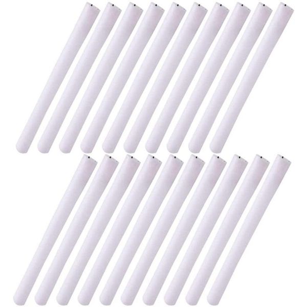 party decoration 22pcs led light-up foam sticks flashing glow parties weddings raves concert halloween christmas
party decoration 22pcs led light-up foam sticks flashing glow parties weddings raves concert halloween christmas