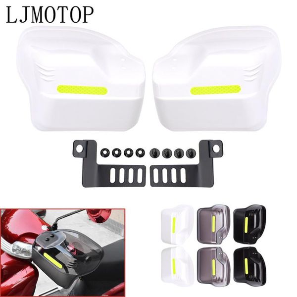 for k1200 r s k1300s/r/gt k1600gt/gtl r1250gs r1200r universal motorcycle handguard shield hand guard protector windshield atv parts
for k1200 r s k1300s/r/gt k1600gt/gtl r1250gs r1200r universal motorcycle handguard shield hand guard protector windshield atv parts