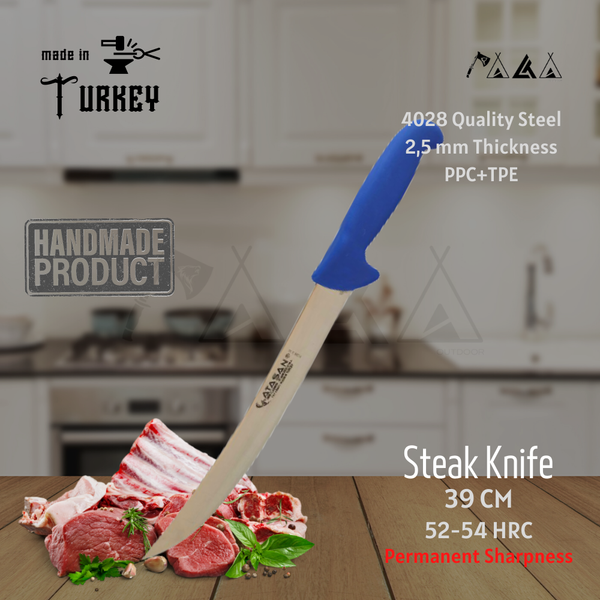 atasan steak knife curved chef knife kitchen knives handmade high quaity professiona stainess stee steak meat cutter
atasan steak knife curved chef knife kitchen knives handmade high quaity professiona stainess stee steak meat cutter