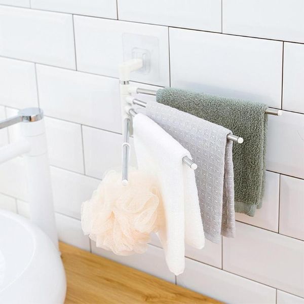 shower curtains anti-rust steel rotating towel rack bath 4 holder swivel bathroom wall mounted rail bars hanger d7j0
shower curtains anti-rust steel rotating towel rack bath 4 holder swivel bathroom wall mounted rail bars hanger d7j0