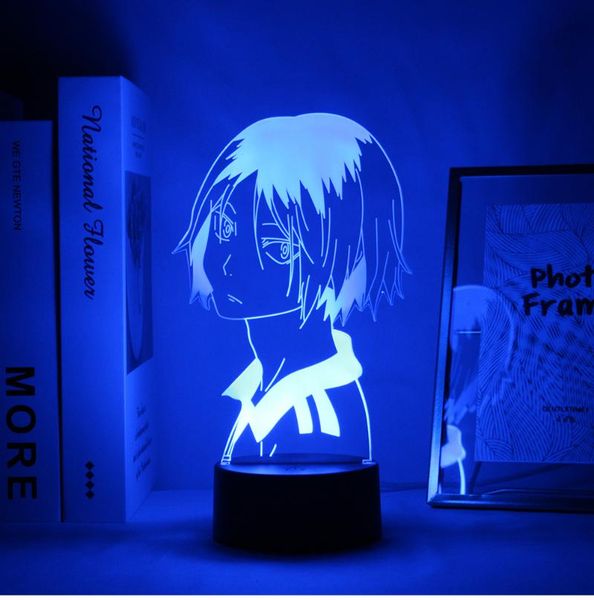 night lights anime haikyuu led light kozume kenma lamp for bedroom decor nightlight kids 3d illusion table children birthday gift
night lights anime haikyuu led light kozume kenma lamp for bedroom decor nightlight kids 3d illusion table children birthday gift