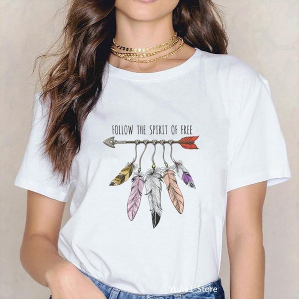 lovely and women beautiful mens t shirts dreamcatcher womens print 90s tumblr clothes female femme summer graphic tees white, White;black
lovely and women beautiful mens t shirts dreamcatcher womens print 90s tumblr clothes female femme summer graphic tees white, White;black