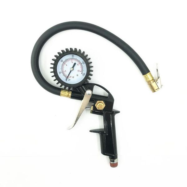 pneumatic tools auto tire pressure gauge for vehicle car motorcycle tyre repair inflating gun inflator pump
pneumatic tools auto tire pressure gauge for vehicle car motorcycle tyre repair inflating gun inflator pump
