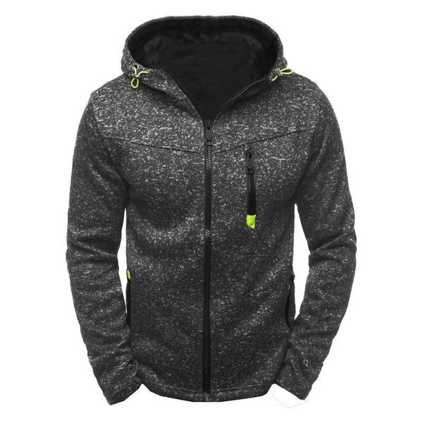 men's hoodies & sweatshirts brand jacquard hoodie fleece cardigan hooded coat pullover for male hoody sweatshirt mww146, Black
men's hoodies & sweatshirts brand jacquard hoodie fleece cardigan hooded coat pullover for male hoody sweatshirt mww146, Black