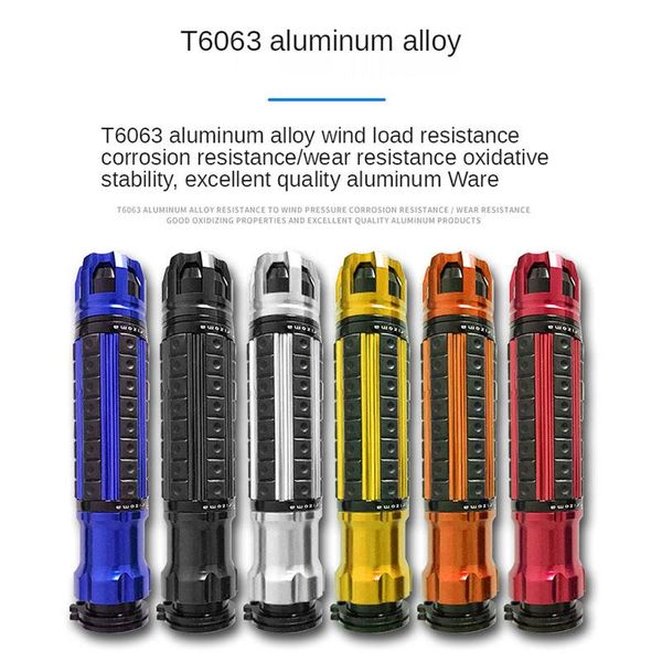handlebars 2pcs motorcycle handle bar 7/8'' 22mm throttle cnc aluminum alloy rotatable handlebar hand grips left and right
handlebars 2pcs motorcycle handle bar 7/8'' 22mm throttle cnc aluminum alloy rotatable handlebar hand grips left and right