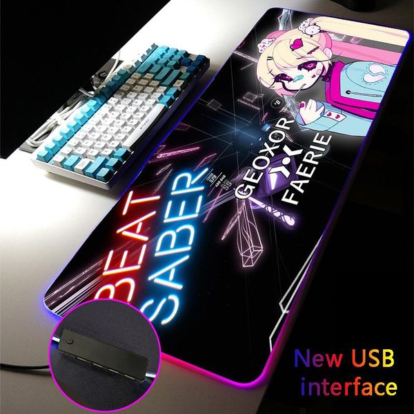 mouse pads & wrist rests anime girl rgb pad carpets multi-interface four usb hub docking large gaming mousepad rugs typec interface des
mouse pads & wrist rests anime girl rgb pad carpets multi-interface four usb hub docking large gaming mousepad rugs typec interface des
