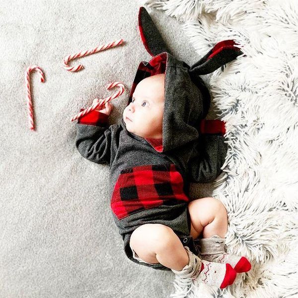 jumpsuits ma&baby 0-18m born infant baby boy rompers christmas clothes toddler boys long ear hooded jumpsuit deer xmas clothing dd40, Blue
jumpsuits ma&baby 0-18m born infant baby boy rompers christmas clothes toddler boys long ear hooded jumpsuit deer xmas clothing dd40, Blue