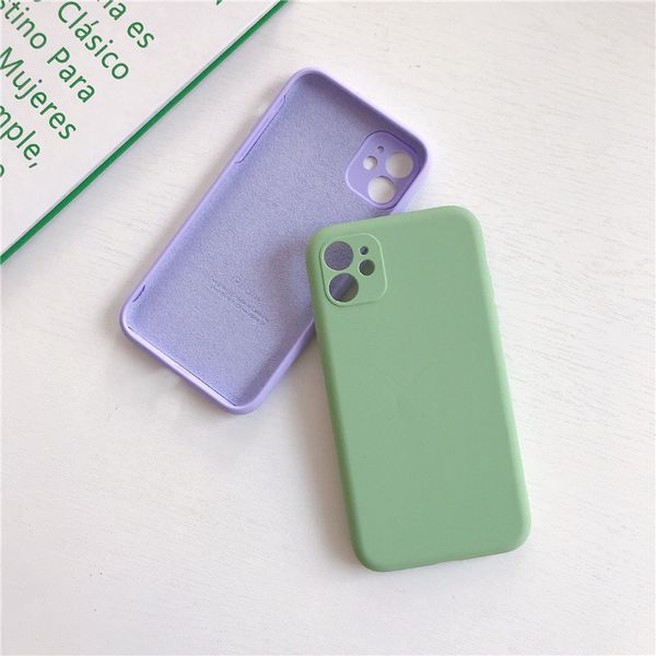 lanyard strap silicone case for iphone 11 12 pro max 7 8 plus xs max xr full coverage soft silicone funda cover cases
lanyard strap silicone case for iphone 11 12 pro max 7 8 plus xs max xr full coverage soft silicone funda cover cases