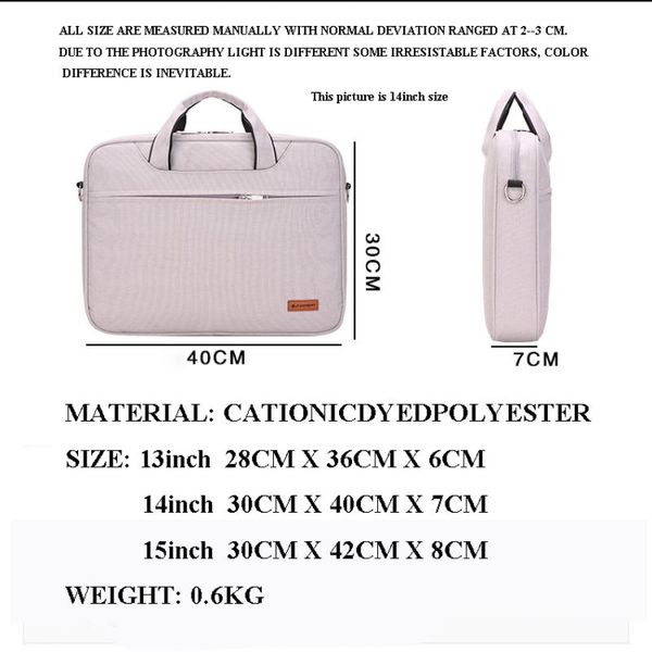 briefcases 2021 women/men briefcase business shoulder bag leather messenger bags computer laphandbag men's travel document
briefcases 2021 women/men briefcase business shoulder bag leather messenger bags computer laphandbag men's travel document