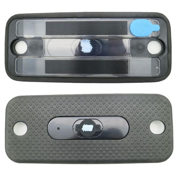 replacement cleaning pad mopping for braava mint 380 390t 4205 5200c robot sweeping vacuum cleaner parts shower curtains
replacement cleaning pad mopping for braava mint 380 390t 4205 5200c robot sweeping vacuum cleaner parts shower curtains
