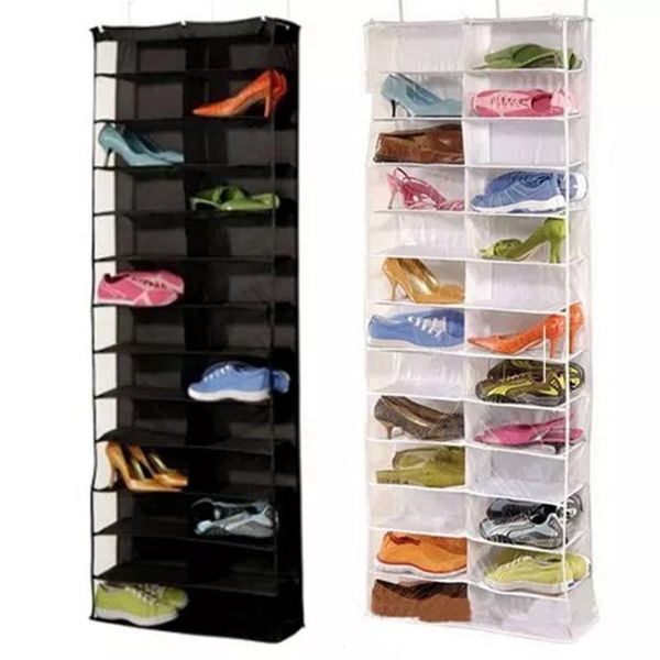 nonwoven shoes organizer bag storage bags hook waterproof pvc rack bathroom debris shelf wardrobe underwear
nonwoven shoes organizer bag storage bags hook waterproof pvc rack bathroom debris shelf wardrobe underwear