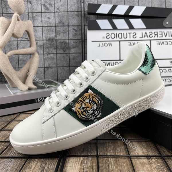 well matte mouth women ace shoes low flat bee shoe sneakers made men mouse leather scarpe casual chaussures trainers green red stripes daap, Black
well matte mouth women ace shoes low flat bee shoe sneakers made men mouse leather scarpe casual chaussures trainers green red stripes daap, Black