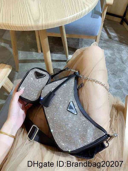 designer sequins sale 3 piece set multi pochette handbag sets underarm shoulder purse messenger bag canvas dicky0750
designer sequins sale 3 piece set multi pochette handbag sets underarm shoulder purse messenger bag canvas dicky0750