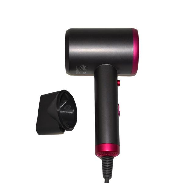 hair dryer professional electric blow strong power blowdryer cold air hairdressing drying styler tools brushes
hair dryer professional electric blow strong power blowdryer cold air hairdressing drying styler tools brushes