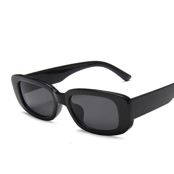 luxury designer sunglasses dytymj rectangle women brand retro sun glasses for men mirror vintage oculos de sol feminino, White;black
luxury designer sunglasses dytymj rectangle women brand retro sun glasses for men mirror vintage oculos de sol feminino, White;black