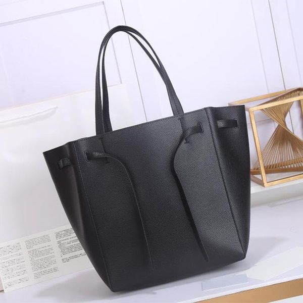 evening bags 2021 big tote bag female leather large-capacity shopping travel classic fashion handbag shoulder
evening bags 2021 big tote bag female leather large-capacity shopping travel classic fashion handbag shoulder