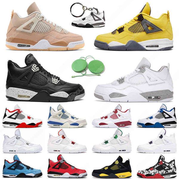 jordens 4 jumpmans 4s casual shoes black cat men basketball dunks shoes tech dark brown mocha suede chaussures trainers sneakers sports shoe
jordens 4 jumpmans 4s casual shoes black cat men basketball dunks shoes tech dark brown mocha suede chaussures trainers sneakers sports shoe