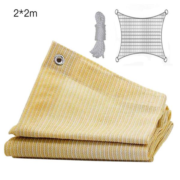sunscreen shade net sunshade yard rectangle uv resistant 95% shading rate durability lightweight summer square garden netting
sunscreen shade net sunshade yard rectangle uv resistant 95% shading rate durability lightweight summer square garden netting