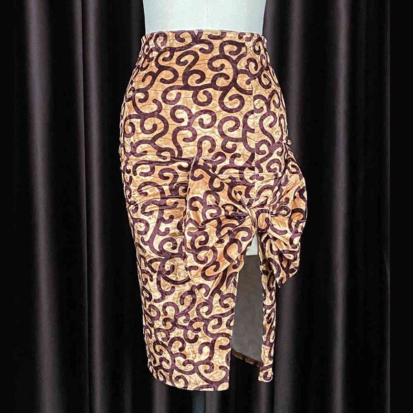 female velvet cheetah pencils printed skirts high waist stylish leopard cleft side feminine skirt mrs 2021 jupes 74ls, Black
female velvet cheetah pencils printed skirts high waist stylish leopard cleft side feminine skirt mrs 2021 jupes 74ls, Black