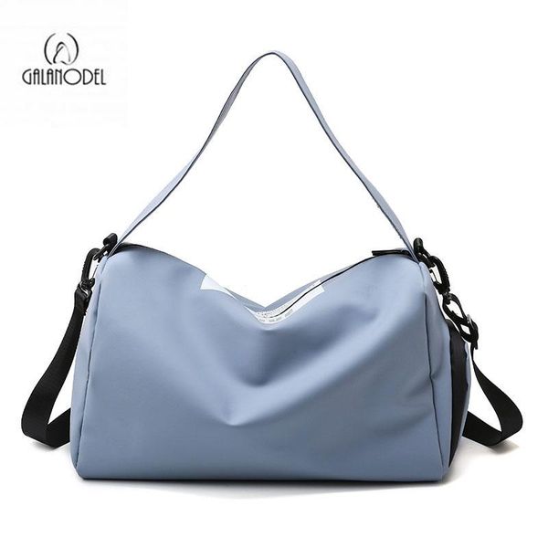 duffel bags women swimming gym shoulder bag large capacity luggage female luxurytravel organizer sets duffle weekend
duffel bags women swimming gym shoulder bag large capacity luggage female luxurytravel organizer sets duffle weekend