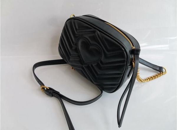 2021 women fashion marmont shoulder bag color series purse crossbody lovely handbag love bags kawaii party tre32
2021 women fashion marmont shoulder bag color series purse crossbody lovely handbag love bags kawaii party tre32
