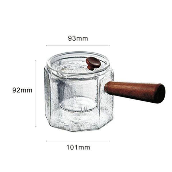 cups & saucers cup wooden handle hammer pattern heat resistant glass jug side handles cook the teapot flower square pot
cups & saucers cup wooden handle hammer pattern heat resistant glass jug side handles cook the teapot flower square pot
