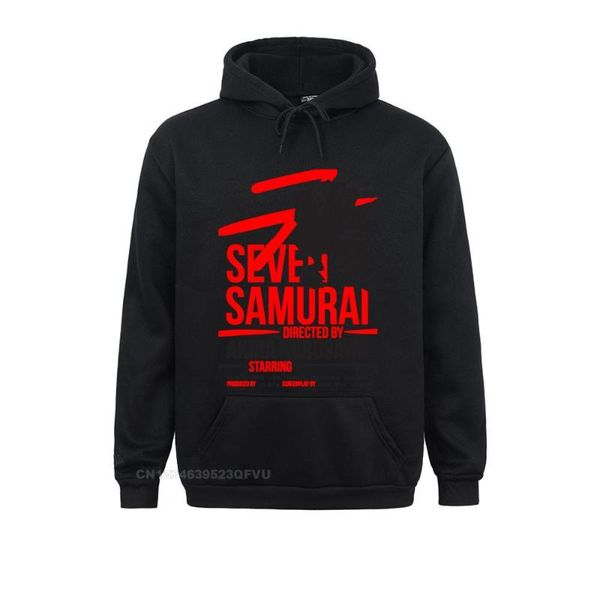 men's hoodies & sweatshirts seven samurai hoodie men akira kurosawa classic japanese movie vintage pullover crew neck clothes, Black
men's hoodies & sweatshirts seven samurai hoodie men akira kurosawa classic japanese movie vintage pullover crew neck clothes, Black