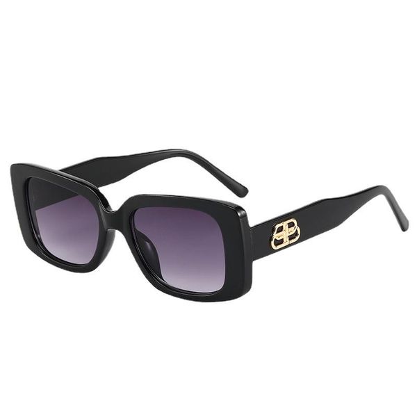 sunglasses 2021 fashion square women luxulry vintage sun glasses female travel shades male eyewear feminino, White;black
sunglasses 2021 fashion square women luxulry vintage sun glasses female travel shades male eyewear feminino, White;black