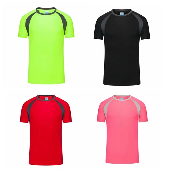 2021 2022 plain customization soccer jersey 21 22 training football shirt sports wear aaa493, Black;yellow
2021 2022 plain customization soccer jersey 21 22 training football shirt sports wear aaa493, Black;yellow