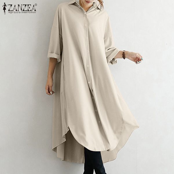 dresses elegant solid shirt dress women's spring sundress 2021 casual long sleeve midi vestidos female button lapel pleated robe, Black;gray
dresses elegant solid shirt dress women's spring sundress 2021 casual long sleeve midi vestidos female button lapel pleated robe, Black;gray