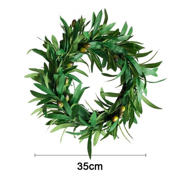 aquariums hanging olive leaf garland artificial vine decorations wedding arch arrangement wall decor
aquariums hanging olive leaf garland artificial vine decorations wedding arch arrangement wall decor