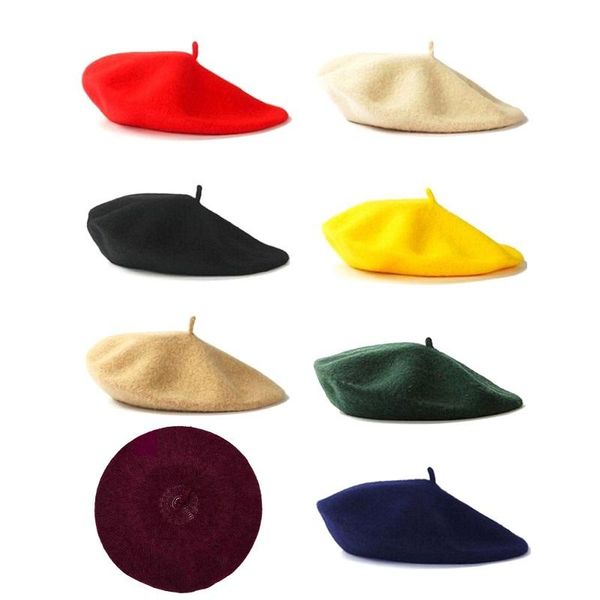 beanies women adjustable octagonal hat autumn winter vintage cap for young girl fashion accessories outdoor wholesale
beanies women adjustable octagonal hat autumn winter vintage cap for young girl fashion accessories outdoor wholesale