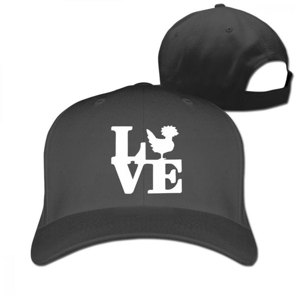 visors love polish chicken black men's women's truker cap adjustable golf dad hat, Blue;gray
visors love polish chicken black men's women's truker cap adjustable golf dad hat, Blue;gray