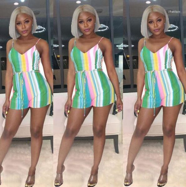 jumpsuit shorts explosion fashion fashionable running fitness sportswear digital printing striped spot1, Black;white
jumpsuit shorts explosion fashion fashionable running fitness sportswear digital printing striped spot1, Black;white