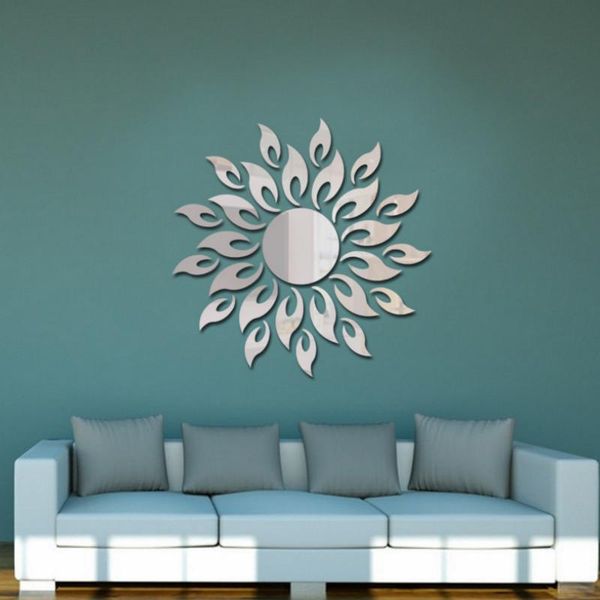 mirrors acrylic diy decorative mirror wall stickers environmentally friendly high-quality living room bedroom wj606
mirrors acrylic diy decorative mirror wall stickers environmentally friendly high-quality living room bedroom wj606