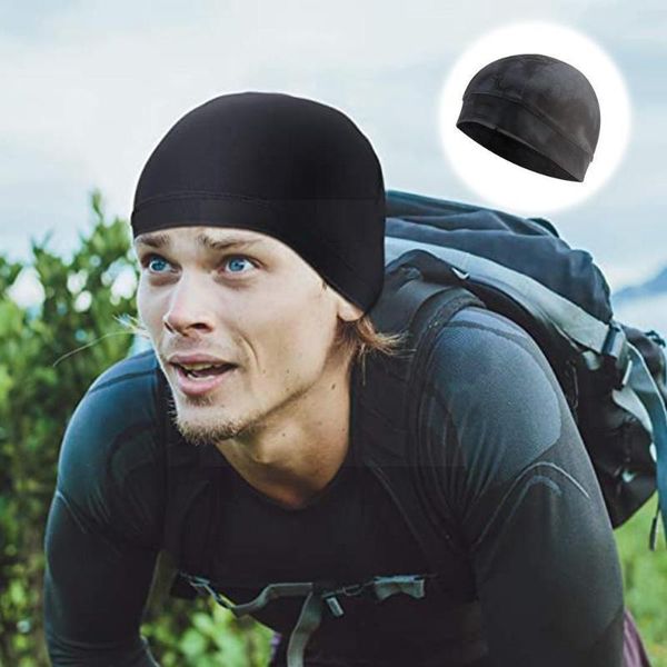 cycling caps & masks outdoor cap drying mens hat skull bike equipment riding under helmet sport bicycl u9e7, Black
cycling caps & masks outdoor cap drying mens hat skull bike equipment riding under helmet sport bicycl u9e7, Black