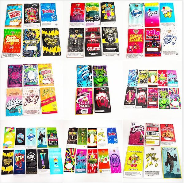 gashouse thkax 420 stand up packaging smell proof mylar bags plastic zip lock for mylar sdfsf
gashouse thkax 420 stand up packaging smell proof mylar bags plastic zip lock for mylar sdfsf