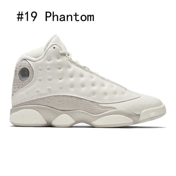 s basketball shoes men celtics island green hyper royal court purple love and respect phantom bred sneaker shoesavoy
s basketball shoes men celtics island green hyper royal court purple love and respect phantom bred sneaker shoesavoy