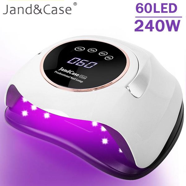 lamp for drying nails gel polish dryer manicure salon tools portable lcd display 60 nail dryers
lamp for drying nails gel polish dryer manicure salon tools portable lcd display 60 nail dryers