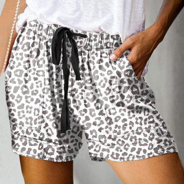 tie dye print summer women's shorts beach mid waist straight tube fashion women casual plus size 5xl, White;black
tie dye print summer women's shorts beach mid waist straight tube fashion women casual plus size 5xl, White;black