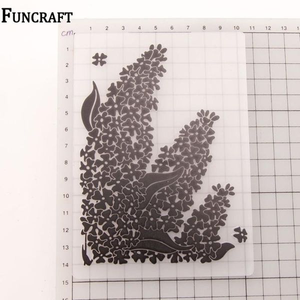 spring tree leaves cute butterfl plastic embossing folders for scrapbooking and card making christmas decors craft tools
spring tree leaves cute butterfl plastic embossing folders for scrapbooking and card making christmas decors craft tools